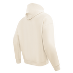 MLB CHICAGO WHITE SOX CLASSIC ICON MEN'S SWEATSHIRT (EGGSHELL)