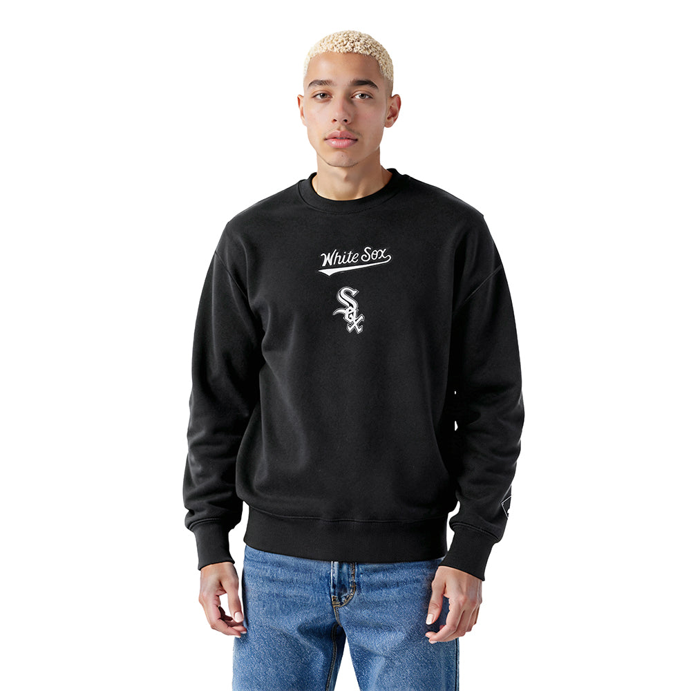 LCW5315843-BLK-MODEL-1