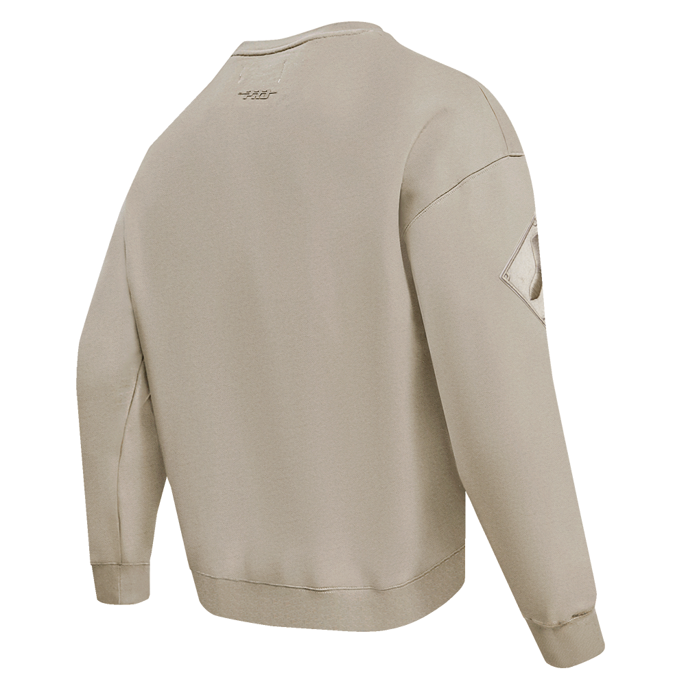 LCW537033-TAU-FLOAT-4