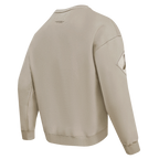 LCW537033-TAU-FLOAT-4