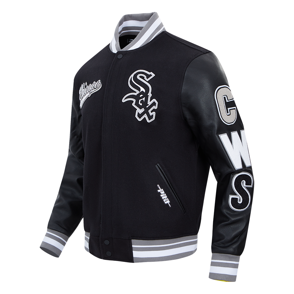LCW6314455-BGY-FLOAT-2