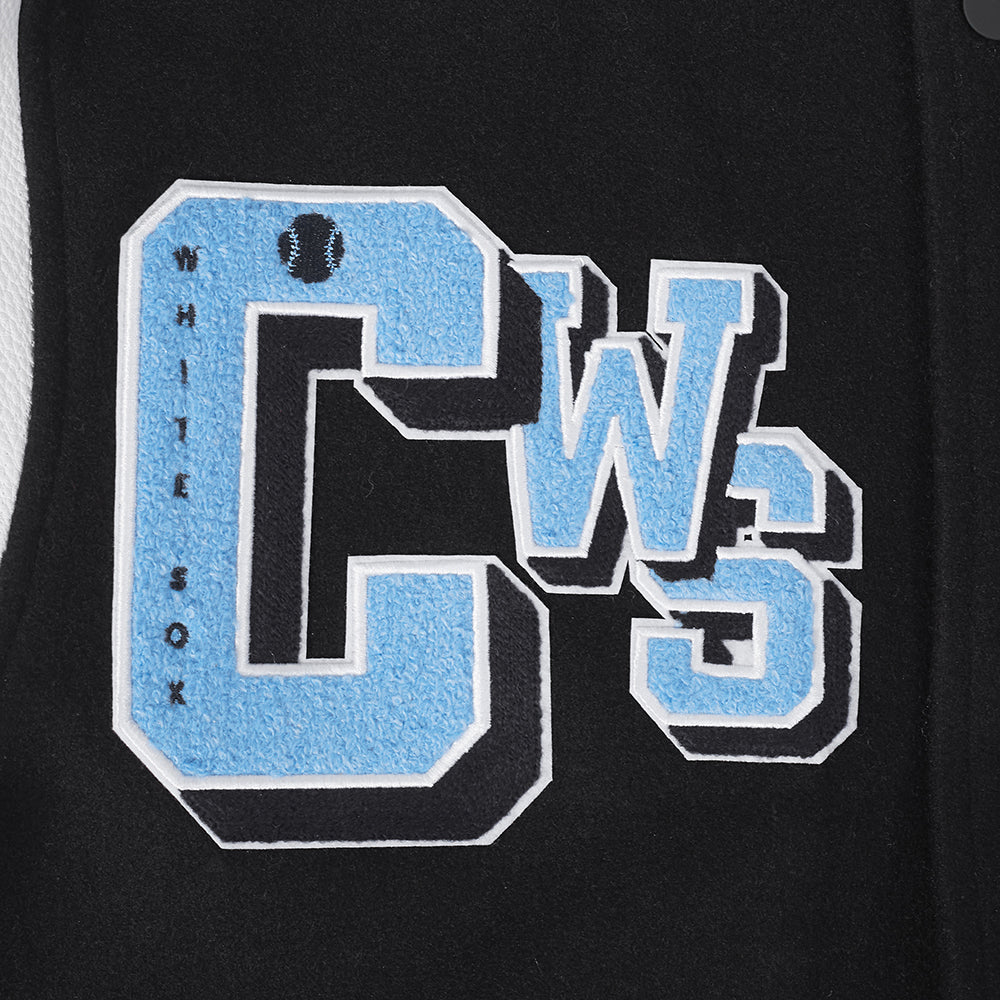 LCW6315239-BLW-FLOAT-6