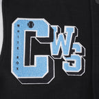 LCW6315239-BLW-FLOAT-6