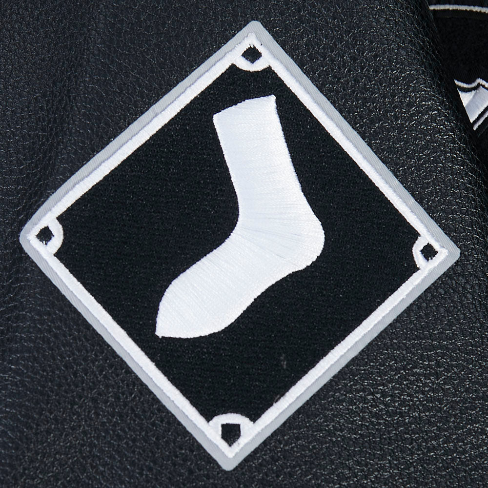 LCW6315358-JBK-FLOAT-8