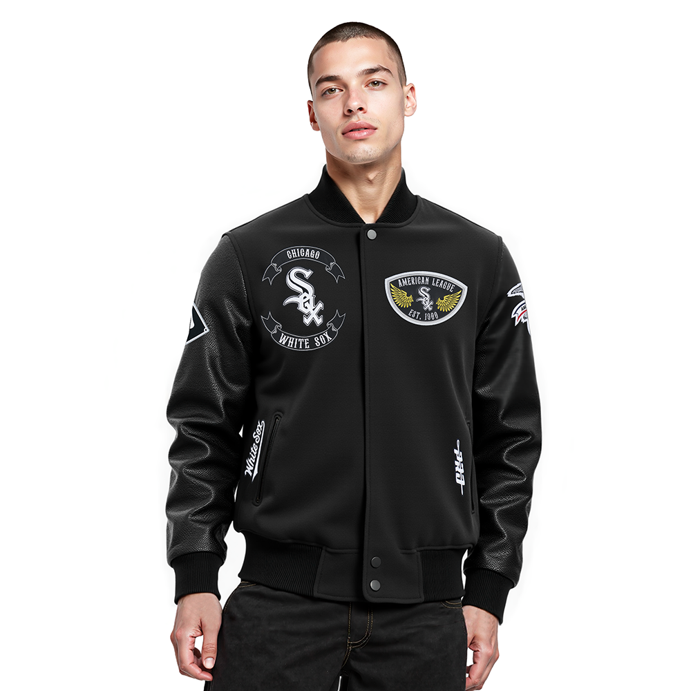 LCW6315358-JBK-MODEL-1