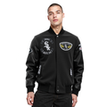 LCW6315358-JBK-MODEL-1