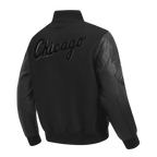 LCW6315942-JBK