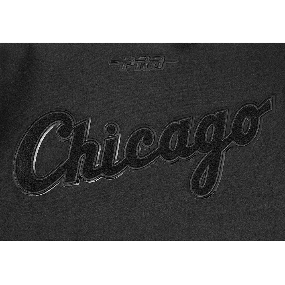 LCW6315942-JBK