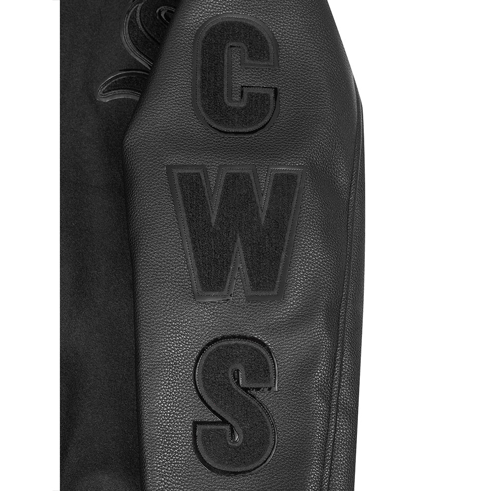 LCW6315942-JBK