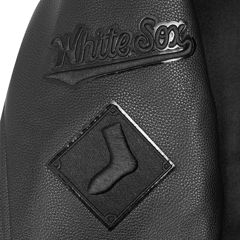 LCW6315942-JBK