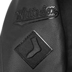LCW6315942-JBK
