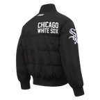 LCW6315960-BLK-FLOAT-4