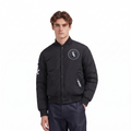 LCW6315960-BLK-MODEL-1