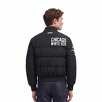 LCW6315960-BLK-MODEL-2