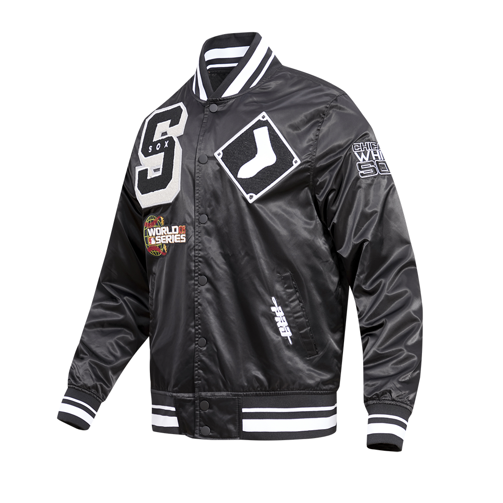 LCW633412-BGY-FLOAT-2