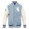 LCW639143-DLN-FLOAT-1