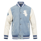 LCW639143-DLN-FLOAT-1