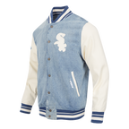 LCW639143-DLN-FLOAT-2