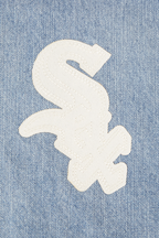 LCW639143-DLN-FLOAT-5