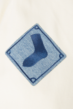 LCW639143-DLN-FLOAT-6