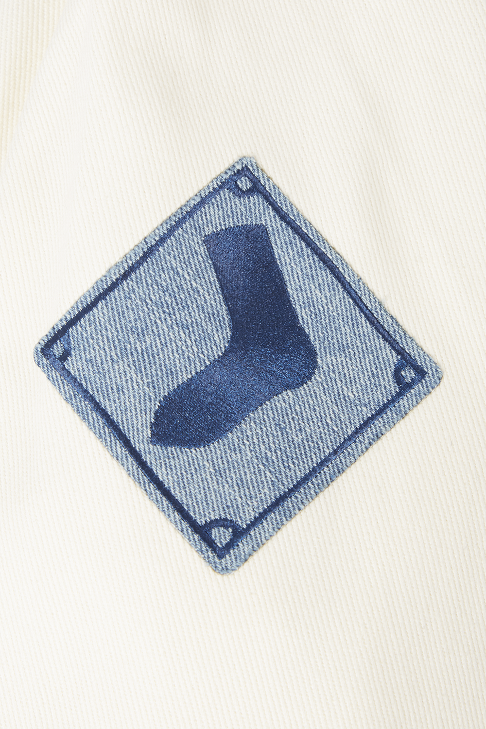 LCW639143-DLN-FLOAT-6