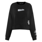 LCWC314735-BLK-FLOAT-1