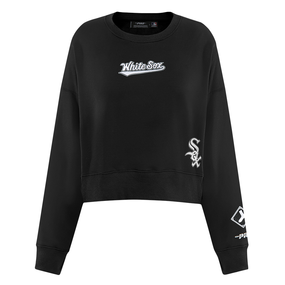 LCWC314735-BLK-FLOAT-1