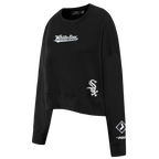 LCWC314735-BLK-FLOAT-2