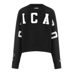 LCWC314735-BLK-FLOAT-3