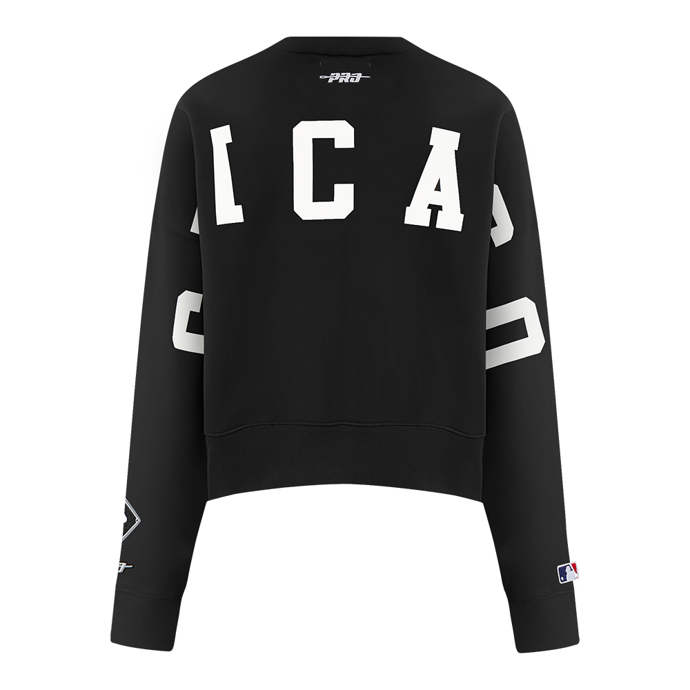LCWC314735-BLK-FLOAT-3