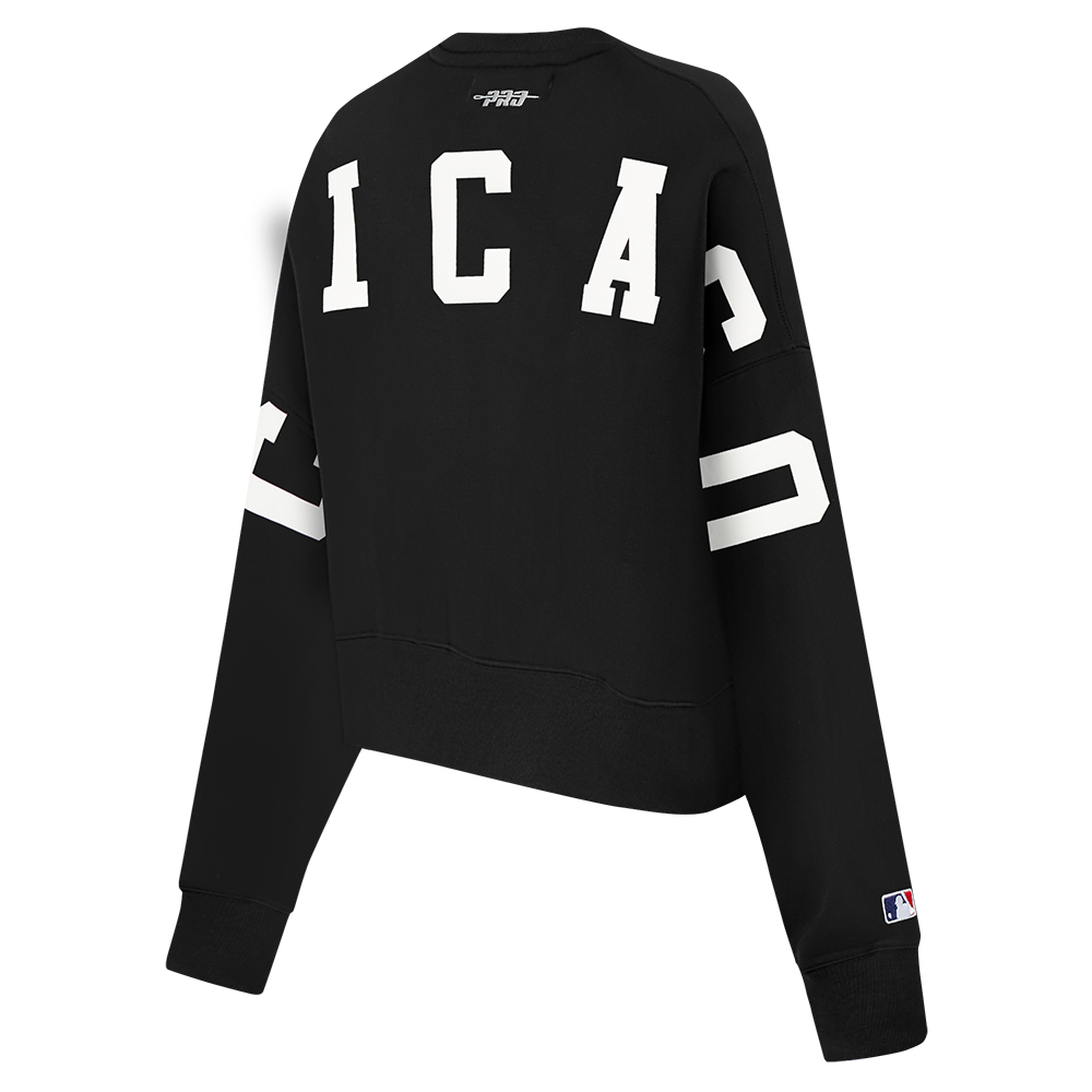 LCWC314735-BLK-FLOAT-4