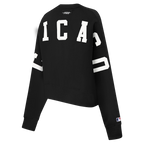 LCWC314735-BLK-FLOAT-4