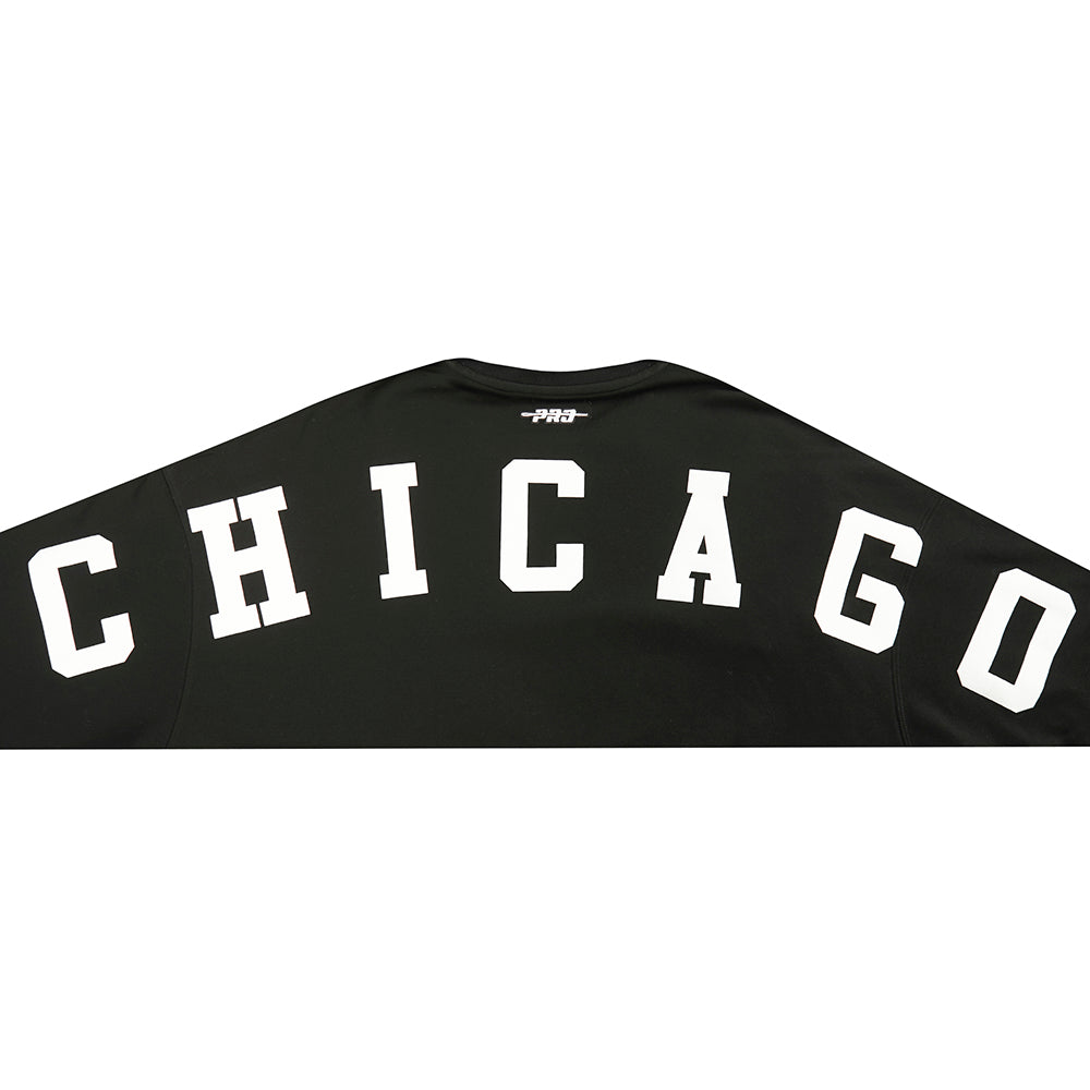 LCWC314735-BLK-FLOAT-5