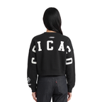 LCWC314735-BLK-MODEL-2