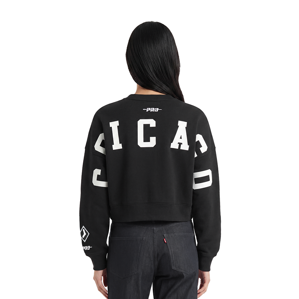 LCWC314735-BLK-MODEL-2