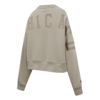 LCWC314735-TAU-FLOAT-4
