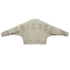 LCWC314735-TAU-FLOAT-5