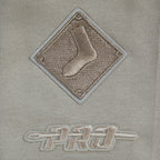 LCWC314735-TAU-FLOAT-7