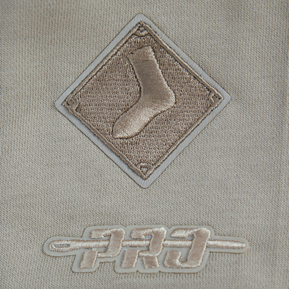 LCWC314735-TAU-FLOAT-7
