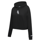 LCWC315769-BLK-FLOAT-3