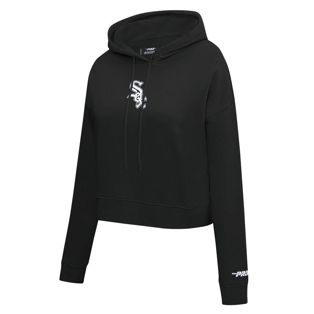LCWC315769-BLK-FLOAT-3