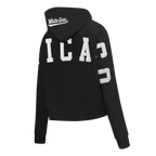 LCWC315769-BLK-FLOAT-4