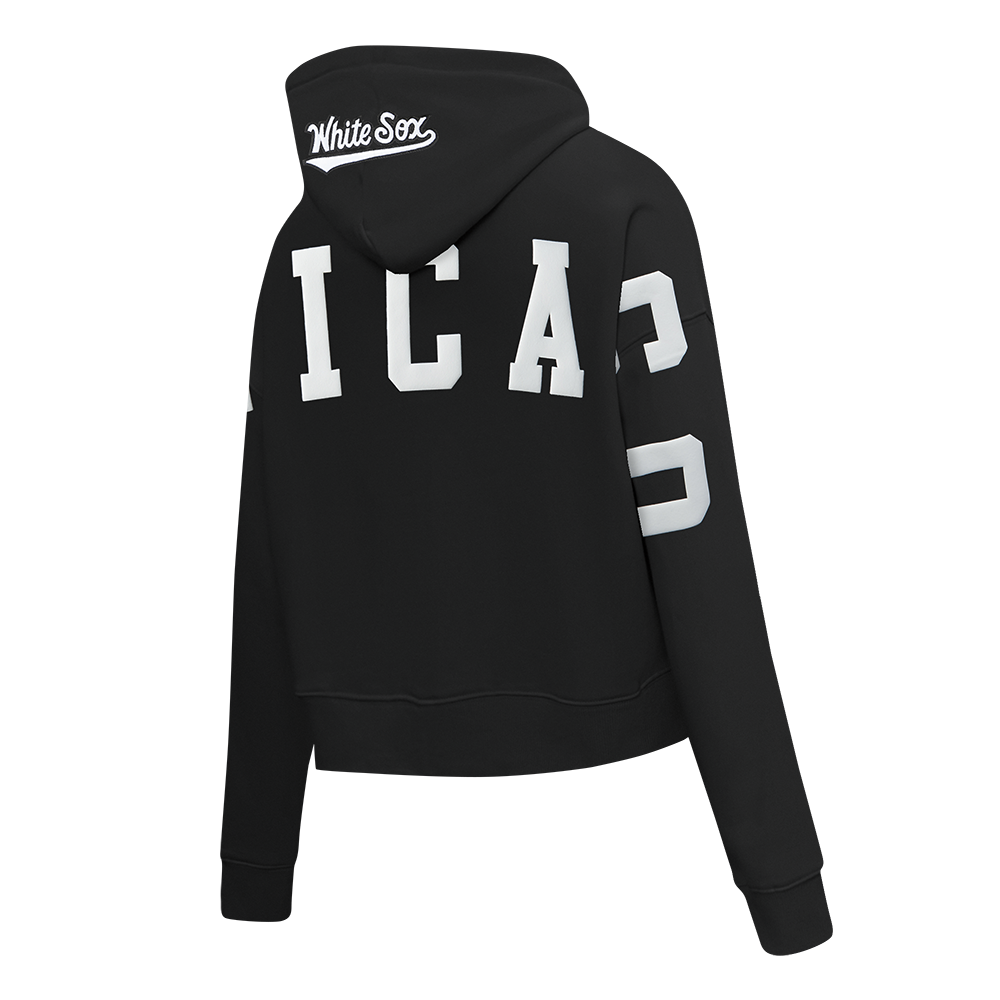 LCWC315769-BLK-FLOAT-4