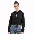 LCWC315769-BLK-MODEL-1