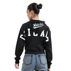 LCWC315769-BLK-MODEL-2