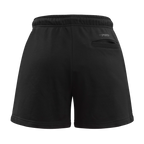 MLB CHICAGO WHITE SOX CLASSIC SHORT POUR FEMME (NOIR)