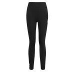 MLB CHICAGO WHITE SOX LEGGING MASHUP EN JERSEY POUR FEMME (NOIR)