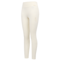 MLB CHICAGO WHITE SOX NEUTRAL WOMEN'S JERSEY LEGGING (EGGSHELL)