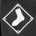LCWH34455-BGY-FLOAT-8