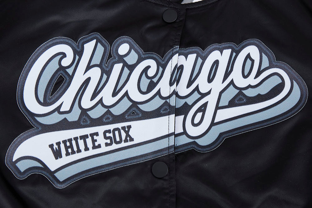 LCWU314463-BGY-FLOAT-5
